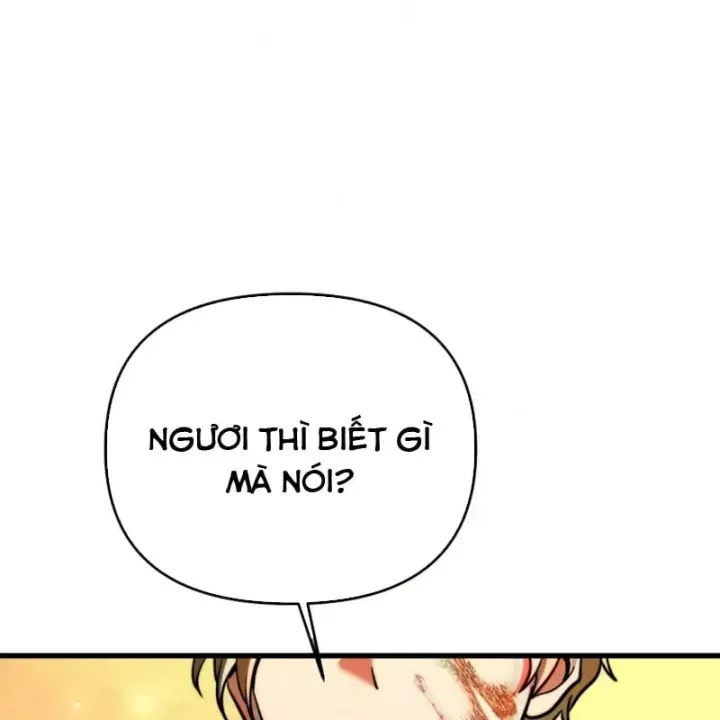 page 209