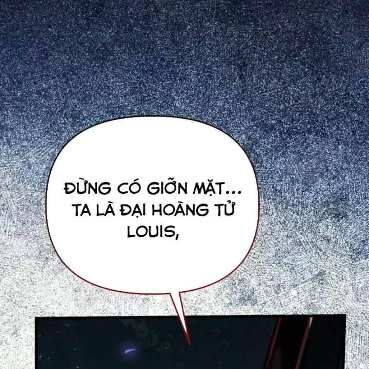 page 215