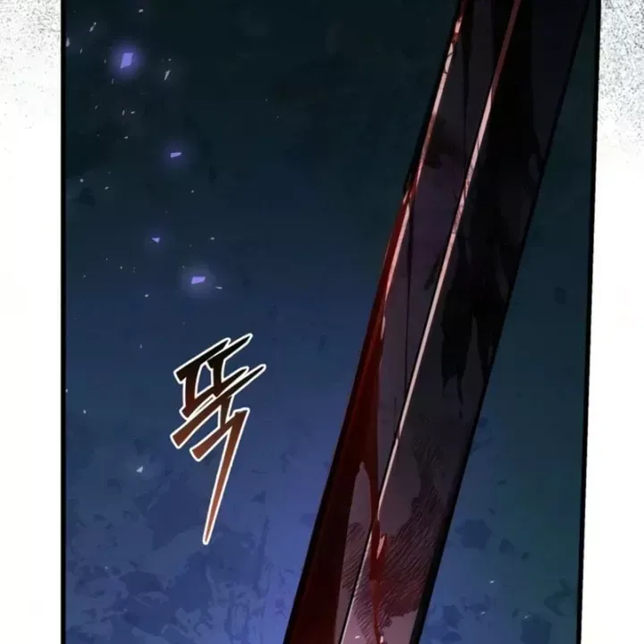 page 216