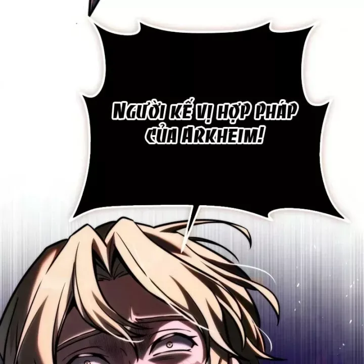 page 218