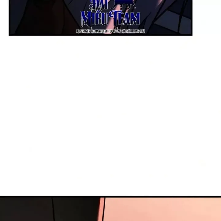 page 224