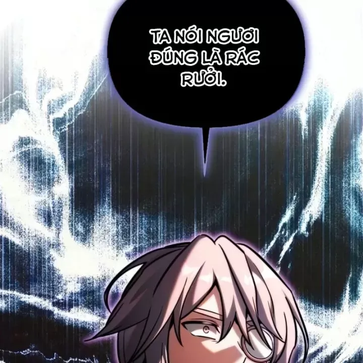 page 229