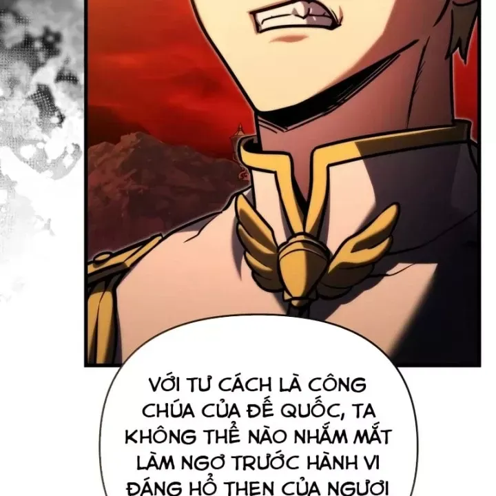 page 203