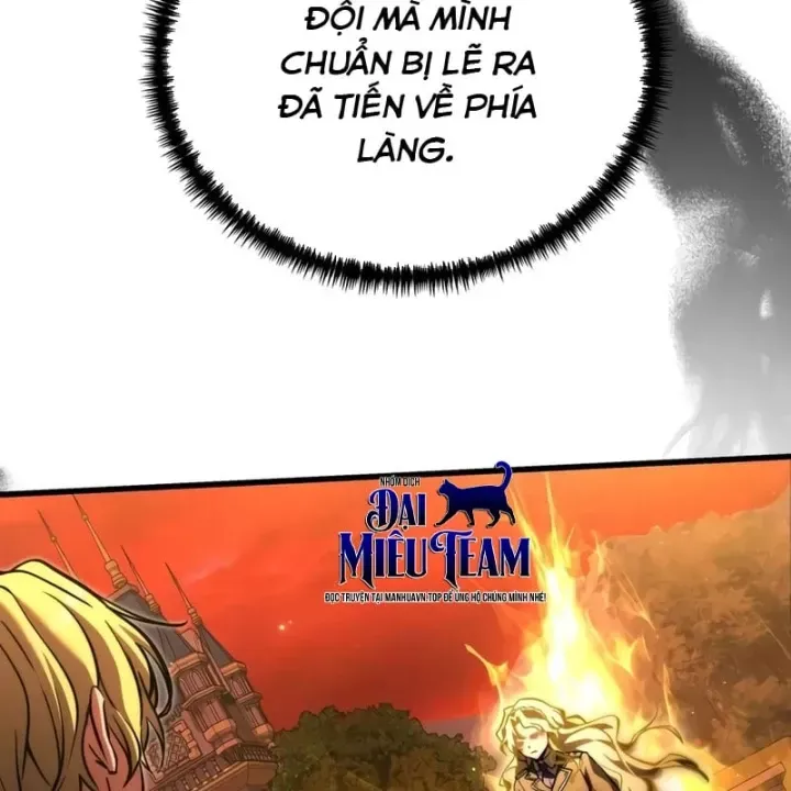 page 224