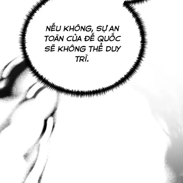 page 226