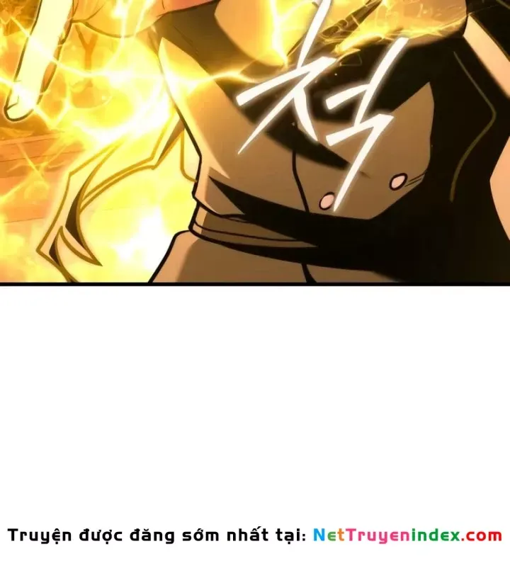 page 229