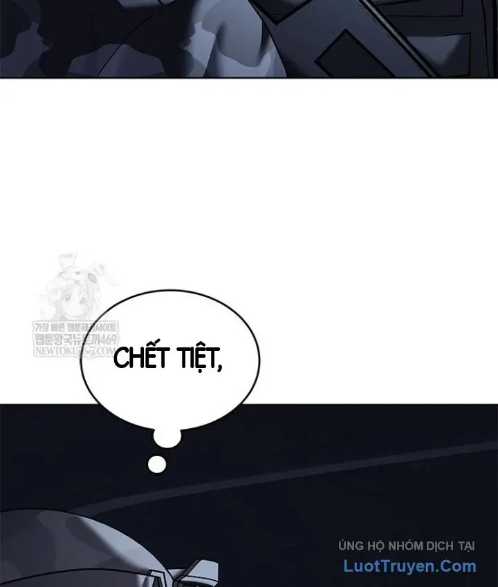 page 203