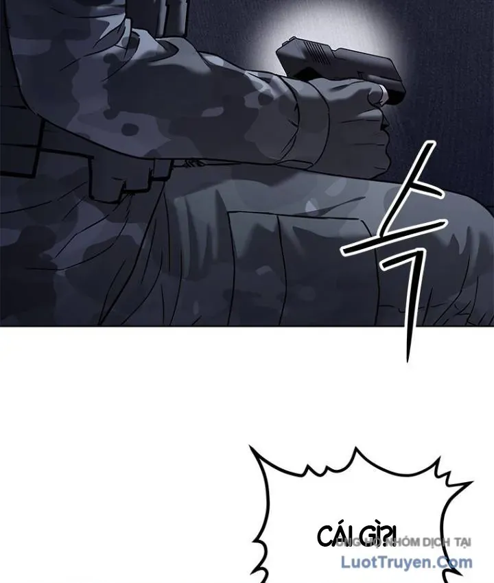 page 205