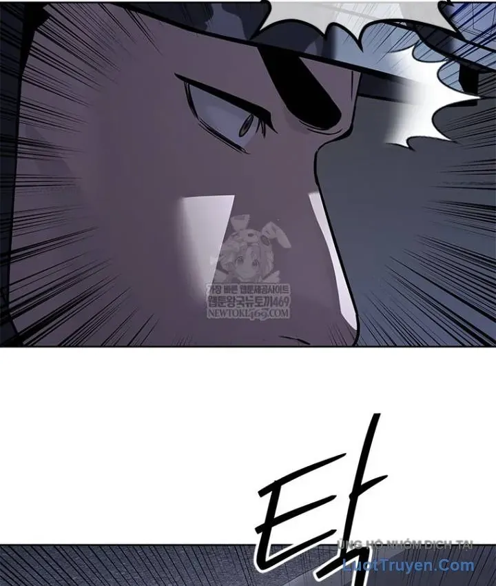 page 206
