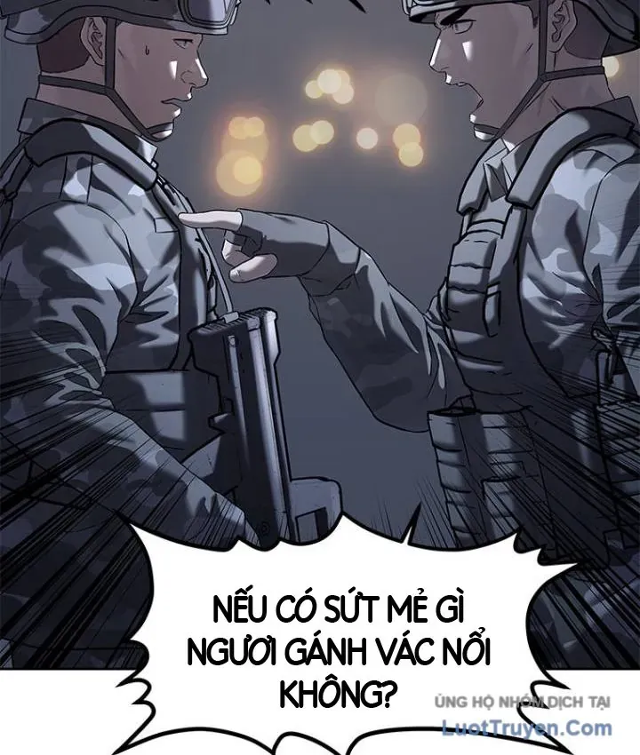 page 210