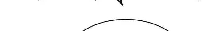 page 211