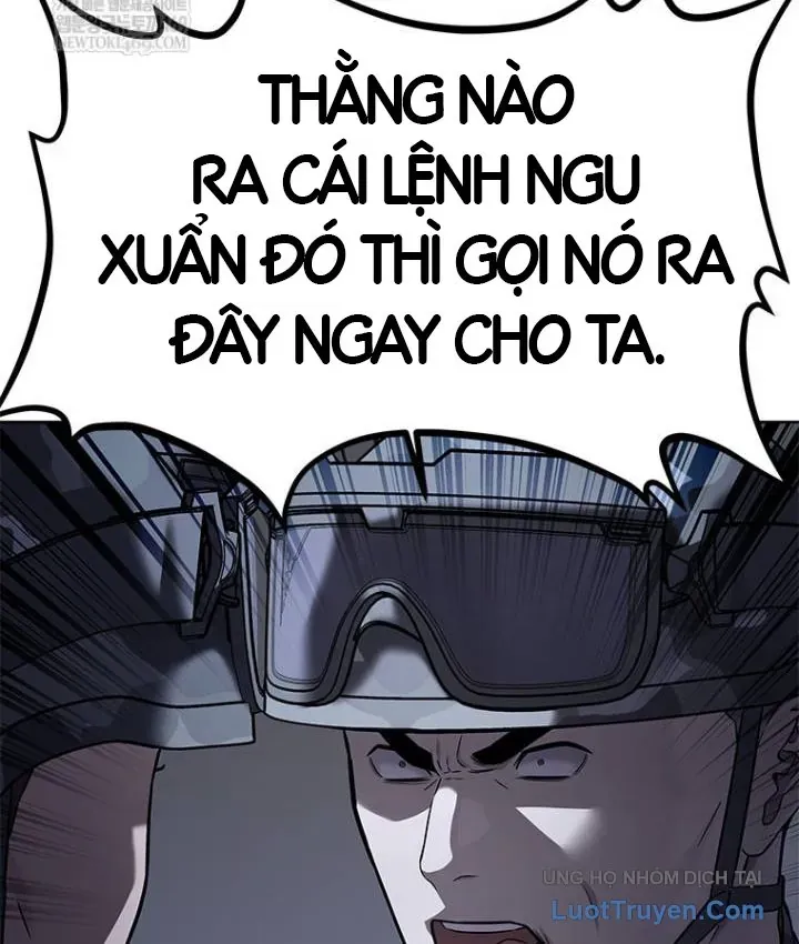 page 213