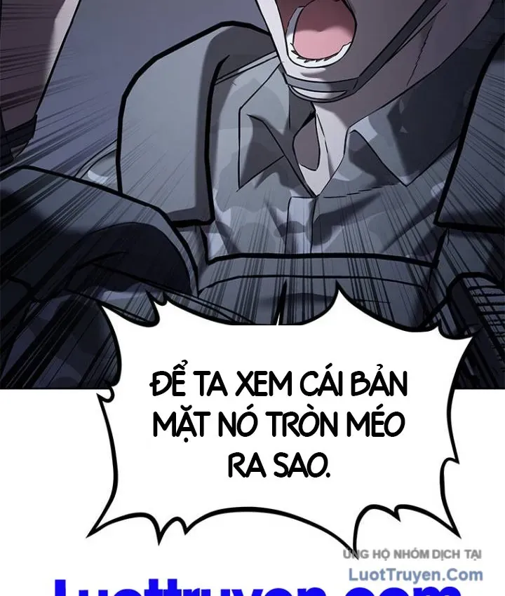page 214