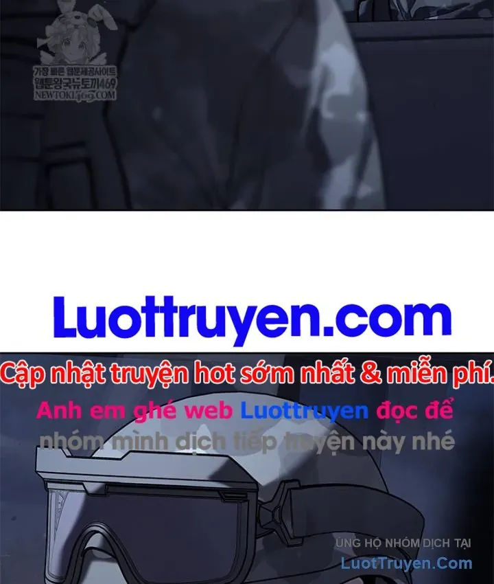 page 219