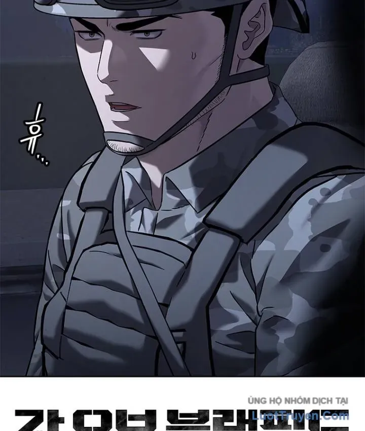 page 220