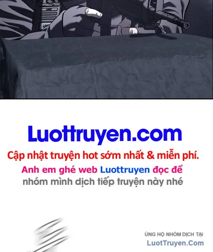 page 218