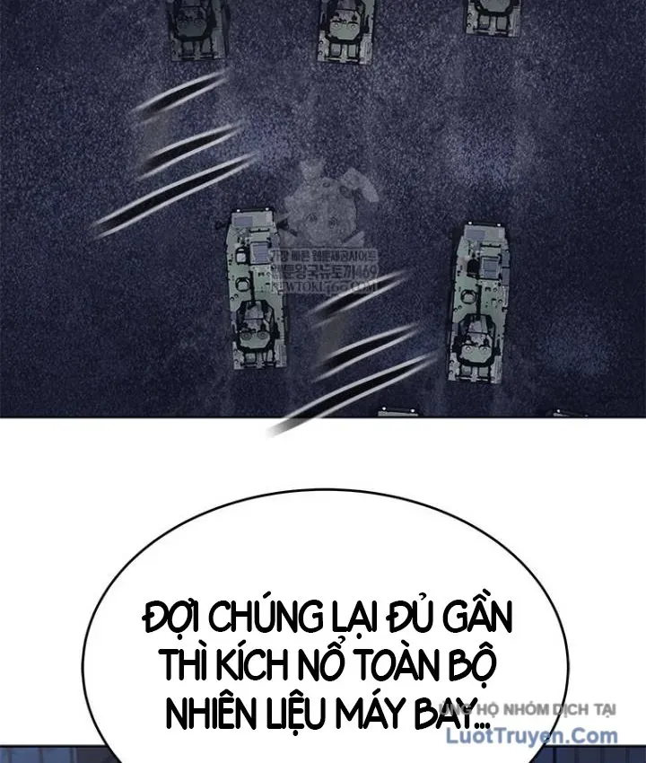 page 221