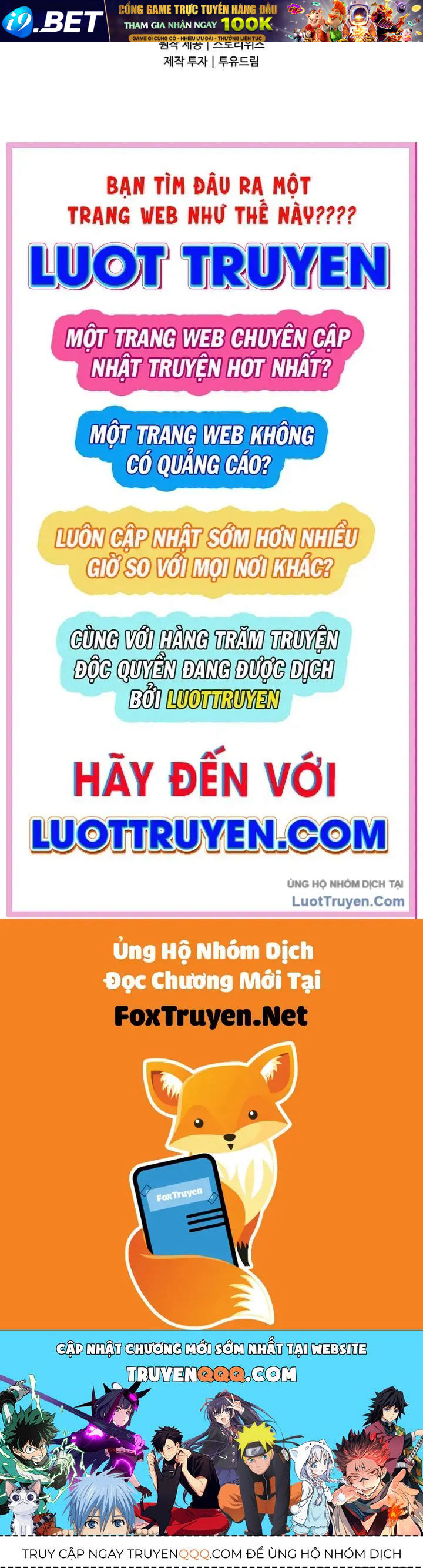 page 236