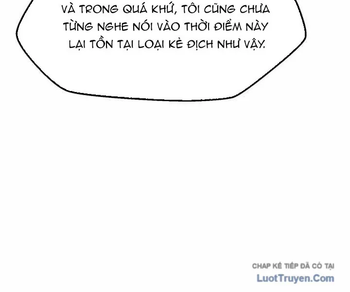 page 204