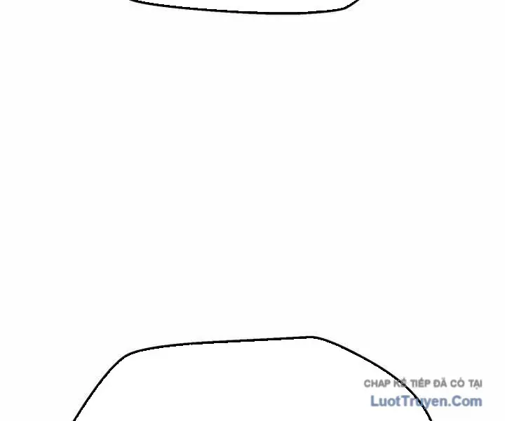 page 208