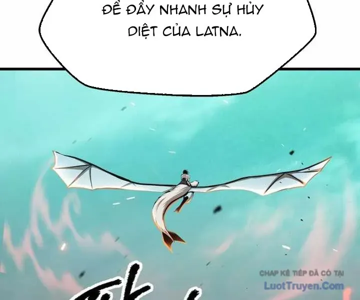 page 209