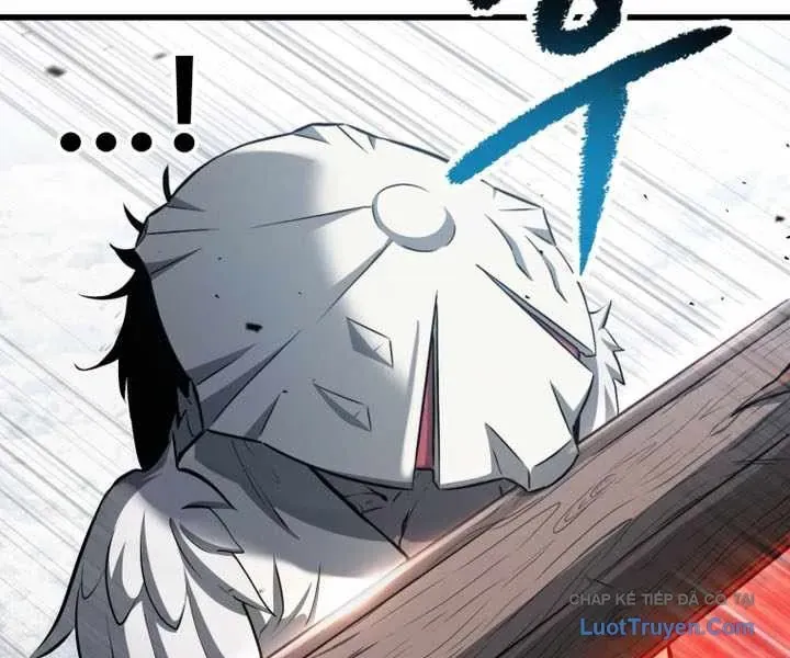 page 206