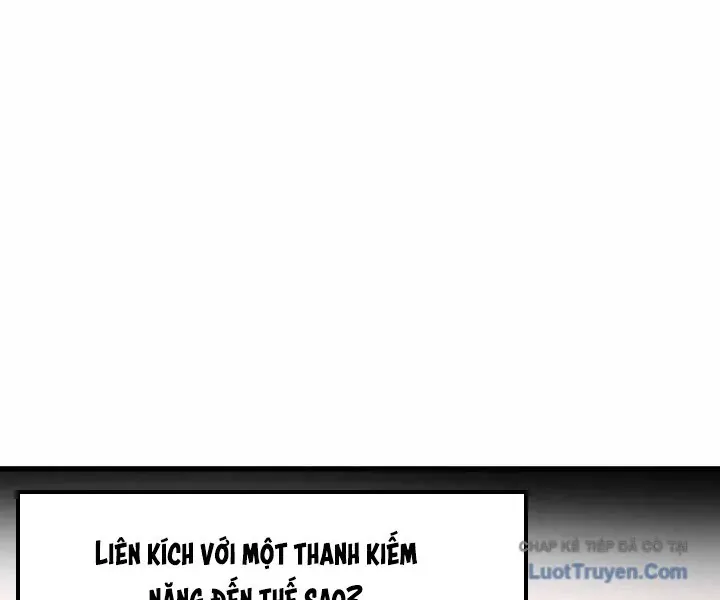 page 208