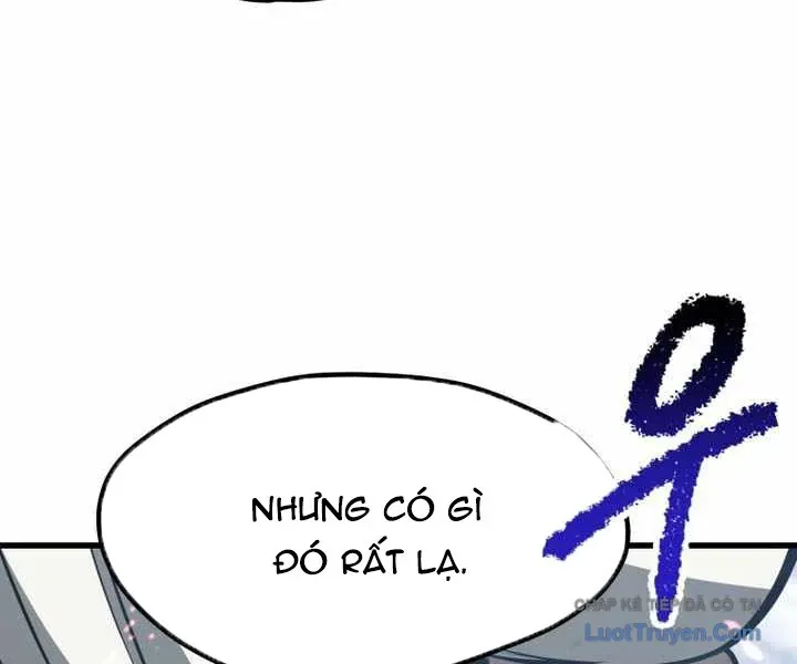 page 225