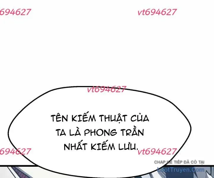 page 235