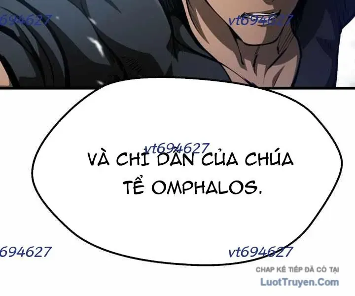 page 238