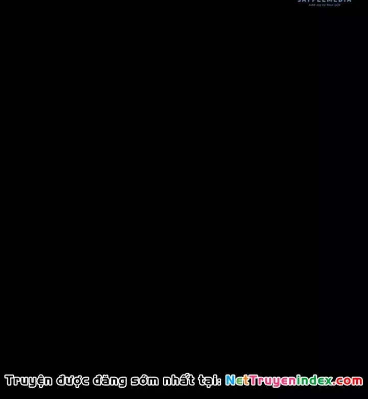 page 210