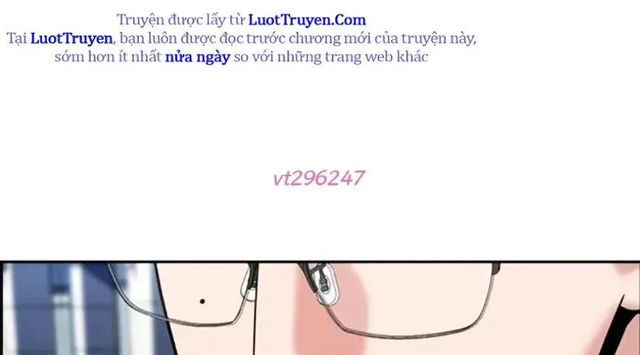 page 218