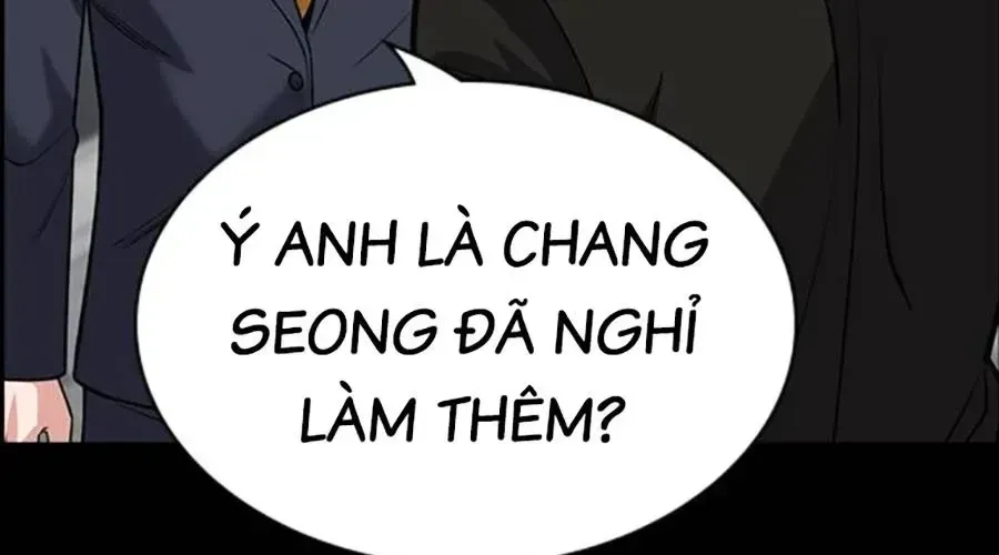 page 290