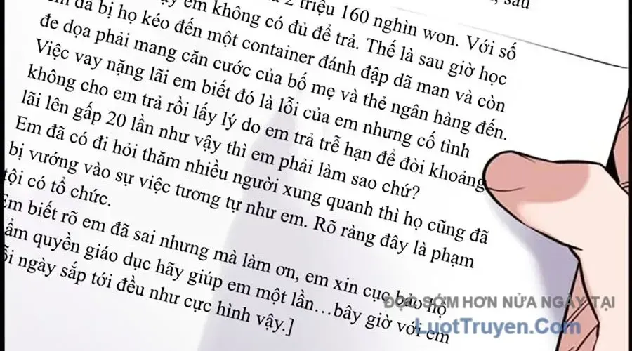 page 301