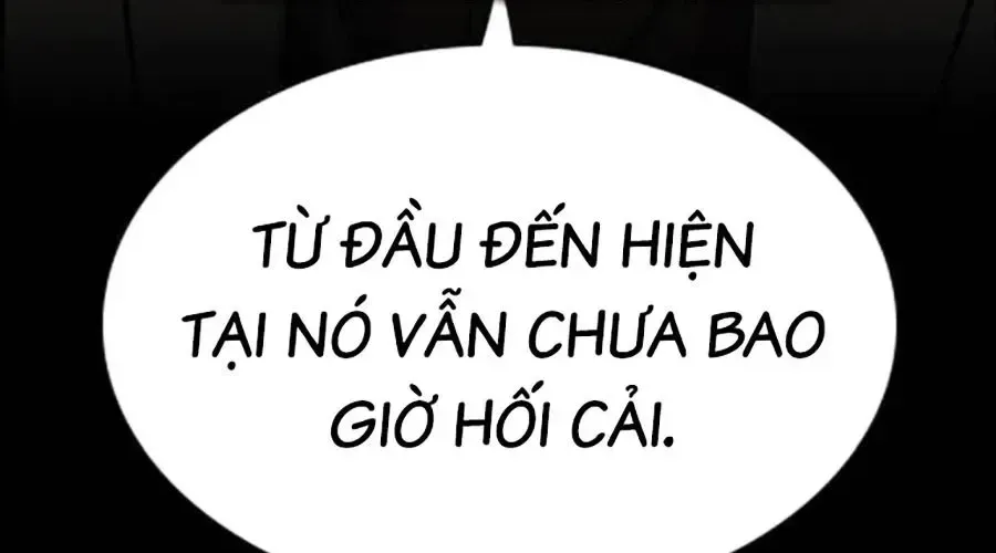 page 315