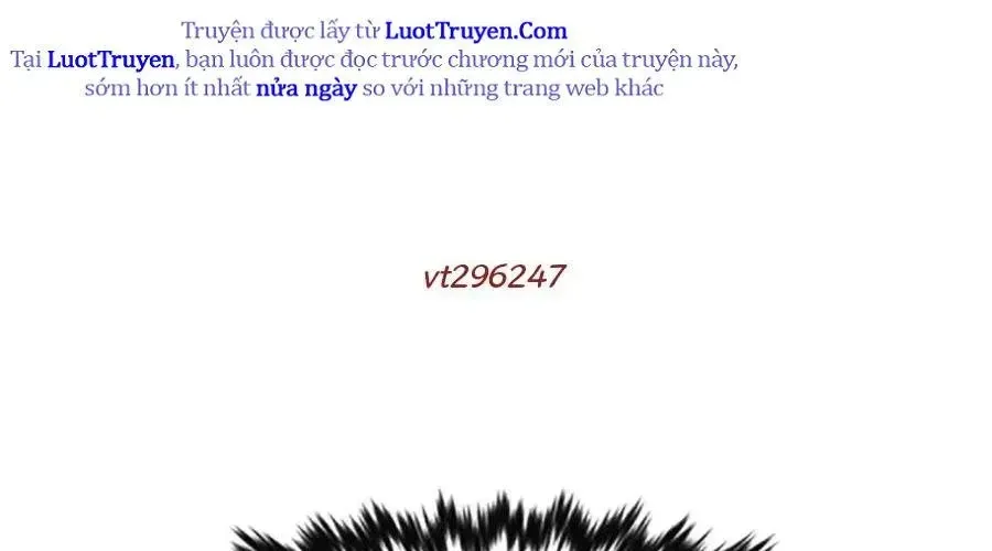 page 321