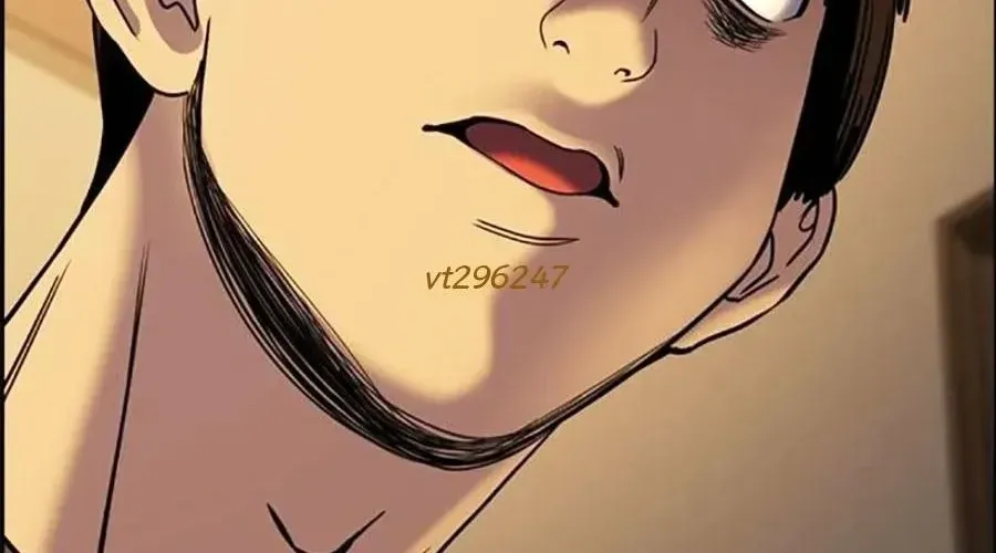 page 342