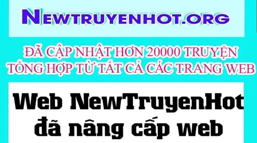 page 356
