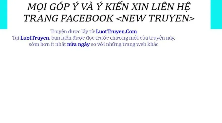 page 358