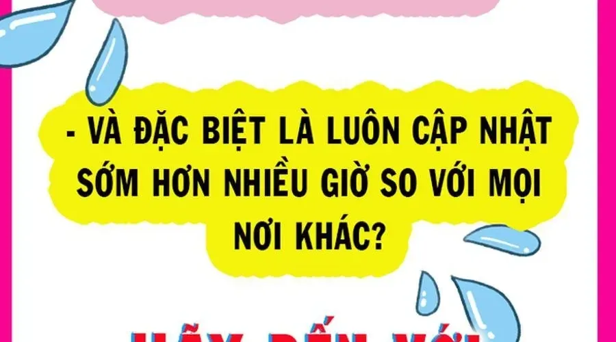 page 361