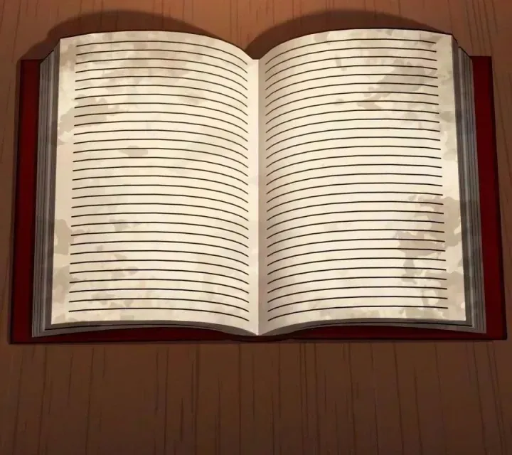page 212