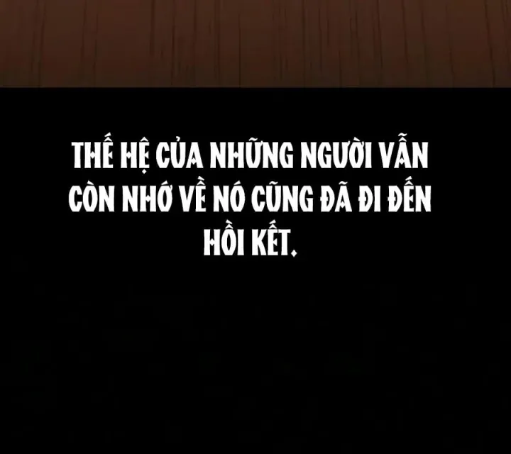page 213
