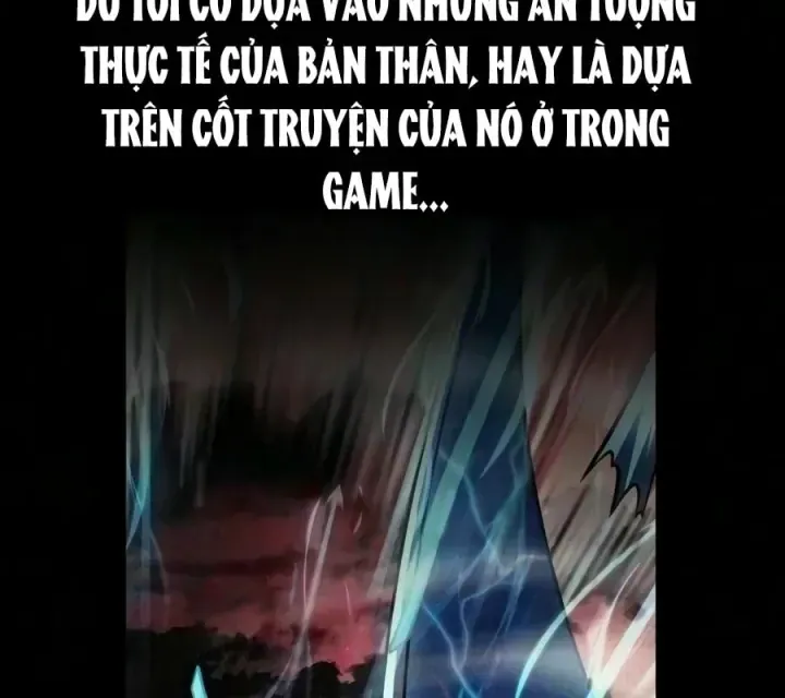 page 229
