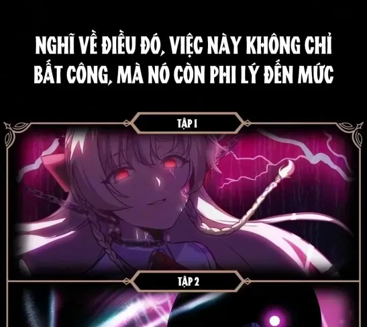 page 242