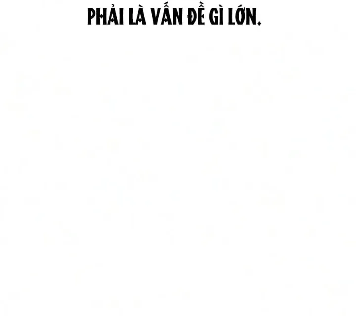 page 262