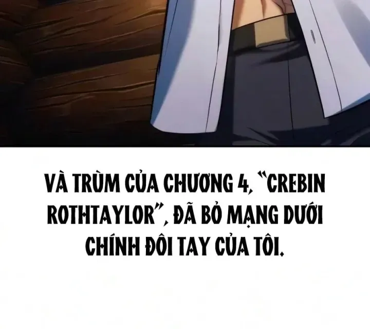 page 268