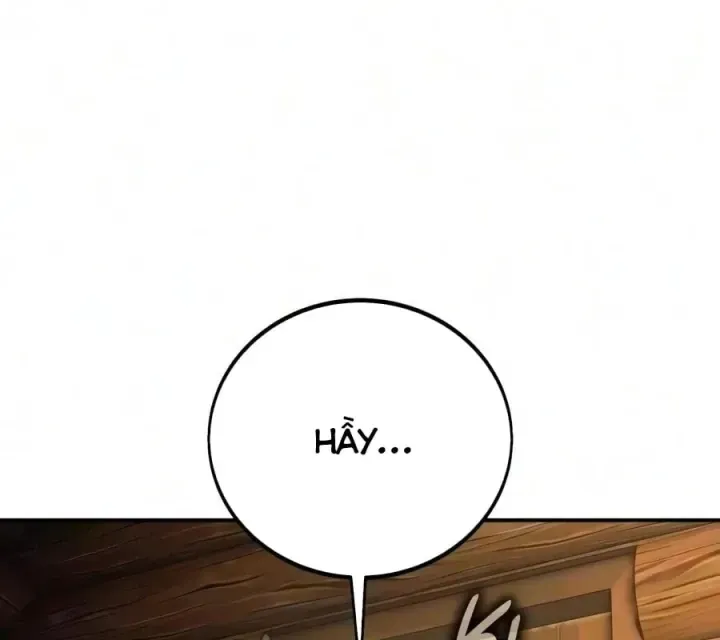 page 269