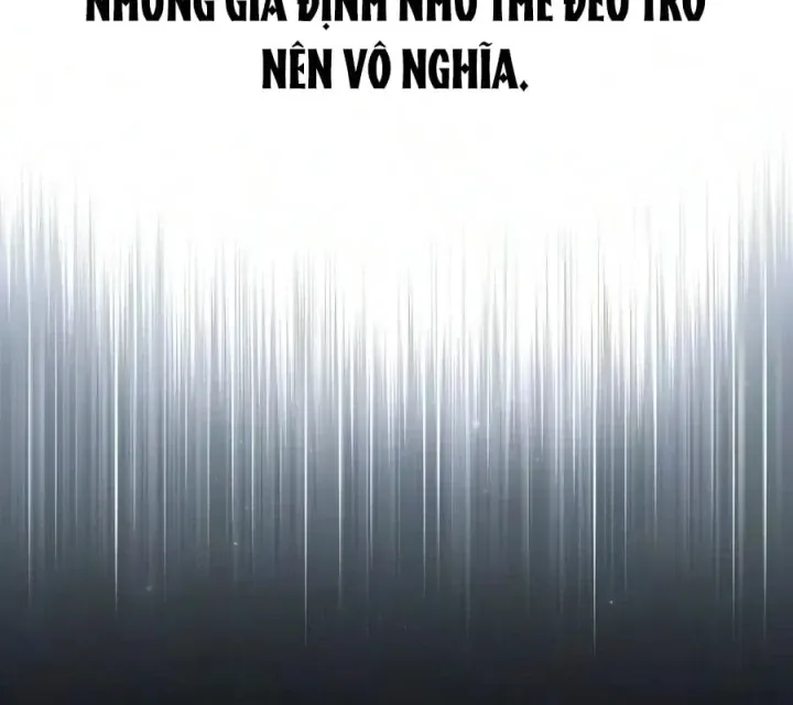 page 281