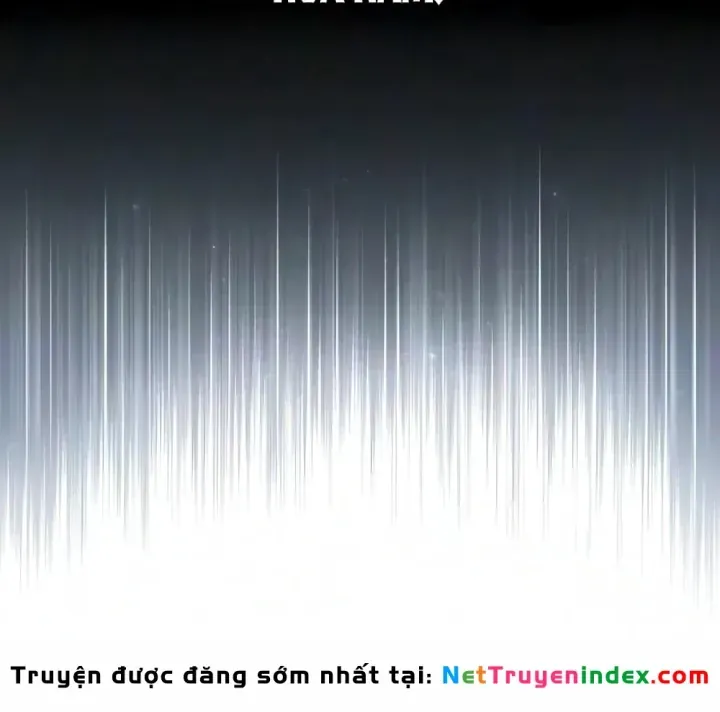 page 286