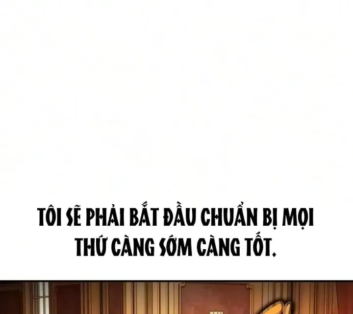 page 291